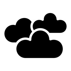 clouds