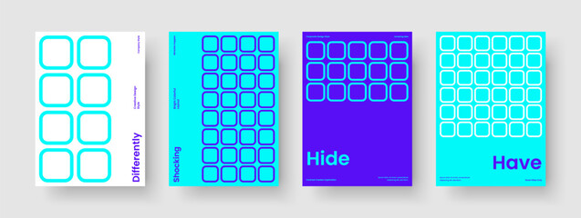 Geometric Banner Template. Isolated Business Presentation Design. Modern Brochure Layout. Poster. Book Cover. Background. Flyer. Report. Newsletter. Catalog. Notebook. Magazine. Portfolio. Journal