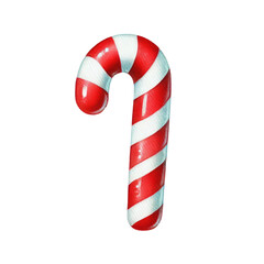 watercolor merry christmas clipart, Holidays clipart for christmas card, sticker and print. New Year and Christmas design.