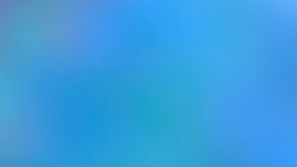 Blurred color gradient background, Light Gradient abstract background banner, Multicolored background.