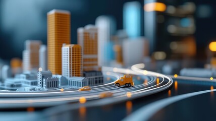 A blueprint of a city where roads are made of written laws, creating pathways towards equality and justice, justice, equality, policy, urban design for fairness