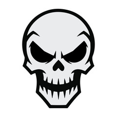 skull and crossbones png