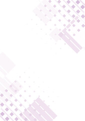 Fototapeta premium background032