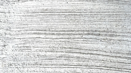 Abstract gray background with scratches. Vintage background, concrete wall