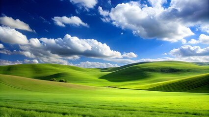 Windows XP background featuring iconic rolling hills and blue sky, Windows XP, background, nostalgic, vintage, nostalgia