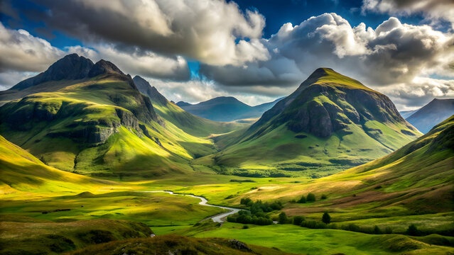 Highlands Of Scotland Images Browse 818 186 Stock Photos Vectors Highlands Of Scotland Images Browse 818 186 Stock Photos Vectors