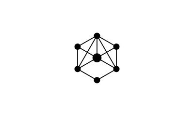 logo A net