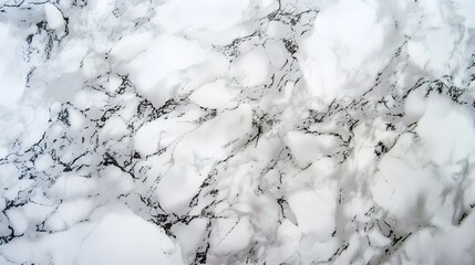 Marble Countertop: A luxurious marble countertop background with subtle veining, perfect for high-end beauty or kitchen products. 
