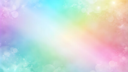 Pastel colored style background, pastel, colored, style,background, design, soft, trendy, aesthetic, modern, art, abstract