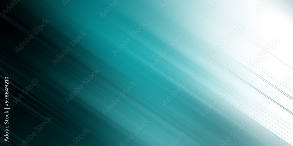 Poster modern abstract speed line background. dynamic motion speed of light. technology velocity movement p