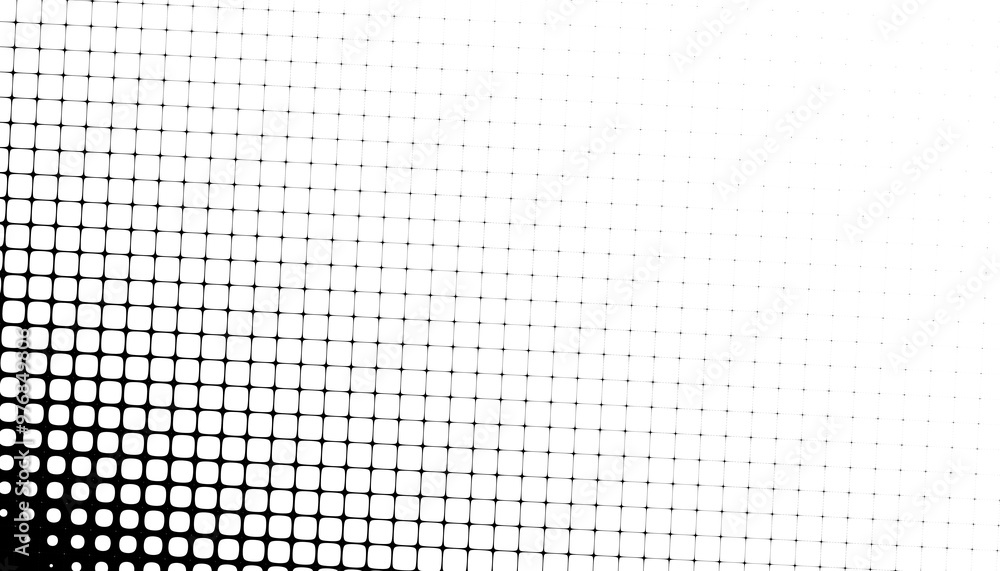 Poster abstract grunge dissolve style overlay with a transparent background. png overlay background