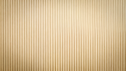 Smooth textured art paper background with vertical stripes in light colors, art, paper, textured, background, smooth, vertical