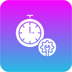 Schedule Icon