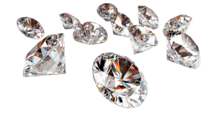 Here’s a simple sentence for naming the image: