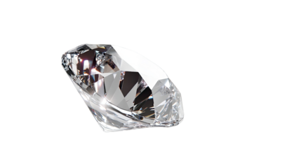 Here’s a simple sentence for naming the image: