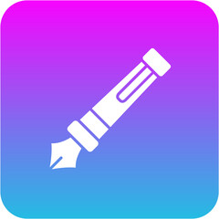 Pen Icon