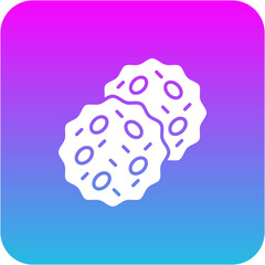 Cookies Icon