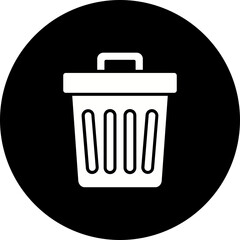 Trash Icon