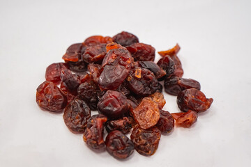 Barberry Dried Fruit Berries - Barberries