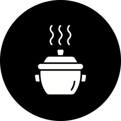 Boil Icon