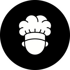 Chef Icon