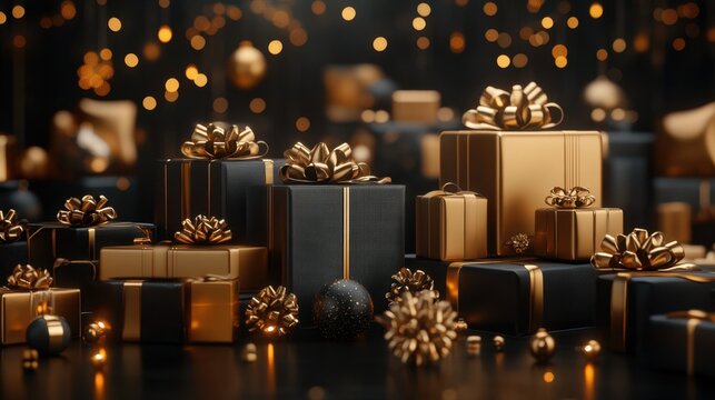 black friday sale, check out the new products featured on our black friday banner with amazing discounts and deals limited time offer dont miss out