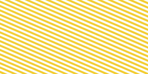 Diagonal lines pattern on white background for design projects , geometric, abstract, modern, minimalist, texture