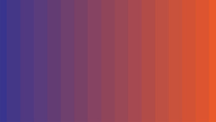 Colorful holographic gradient background vector.