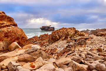 Fototapete bei efototapeten.de bestellen   