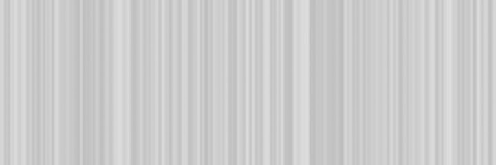 Grey White texture grunge background,Abstract white and light gray lines modern soft luxury texture