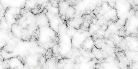 Beautiful grey marble luxury stone. Decorative marble wall white background. White and black marble texture background.