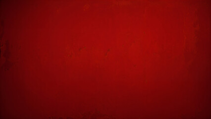red wall texture