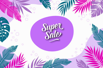 leaf frame, booklet, flyer