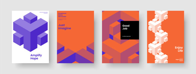 Modern Background Layout. Geometric Brochure Design. Creative Poster Template. Flyer. Business Presentation. Banner. Book Cover. Report. Advertising. Pamphlet. Portfolio. Catalog. Handbill