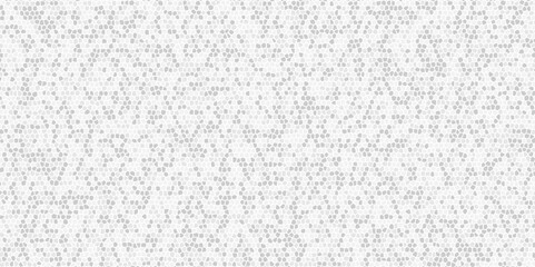 Vector grunge overlay illustration concrete wall retro terrazzo floor. mottled grunge crack and scratch noise small noise, chaotic dots, spots particles dust grunge over for the design.