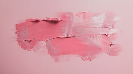 Vibrant Abstract Paint Strokes and Textures in Bold Colors on Various Backgrounds