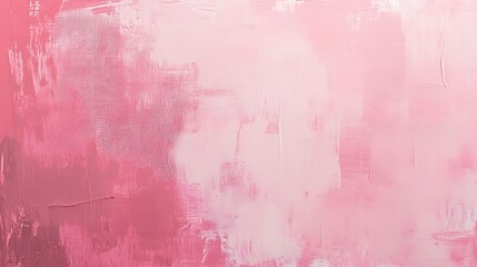 Vibrant Abstract Paint Strokes and Textures in Bold Colors on Various Backgrounds