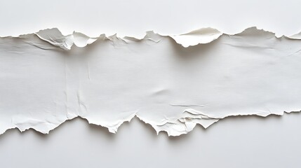 Vibrant Abstract Paint Strokes and Textures in Bold Colors on Various Backgrounds