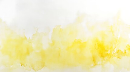 Fototapeta premium Vibrant Abstract Paint Strokes and Textures in Bold Colors on Various Backgrounds