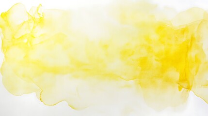 Vibrant Abstract Paint Strokes and Textures in Bold Colors on Various Backgrounds