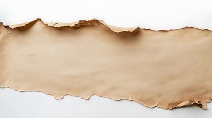 Vibrant Abstract Paint Strokes and Textures in Bold Colors on Various Backgrounds