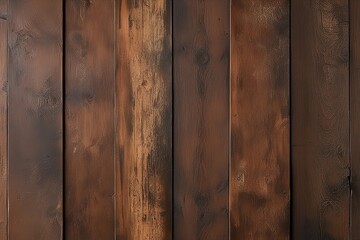 Rich Weathered Earthy Brown Wash for Rustic Charm and Textured Appeal