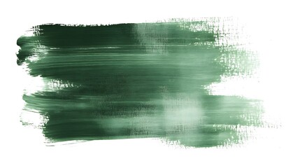 Vibrant Abstract Paint Strokes and Textures in Bold Colors on Various Backgrounds