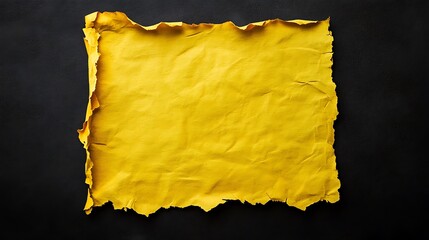 Vibrant Abstract Paint Strokes and Textures in Bold Colors on Various Backgrounds