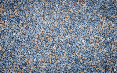 background image Theme rock