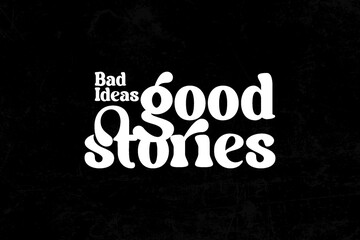 typography quotes t-shirt design templates