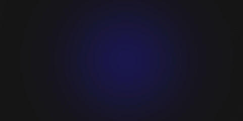 Abstract distressed grunge wall aged blue texture concrete marble interior stone backdrop texture. Empty blue anthracite wall grunge textured concrete background. blue color wall background texture.