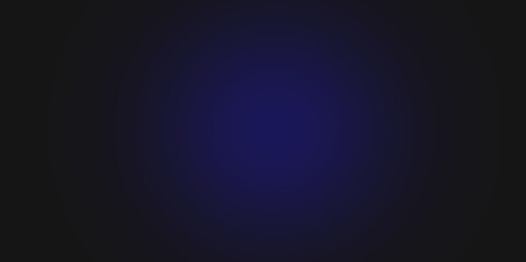 Abstract distressed grunge wall aged blue texture concrete marble interior stone backdrop texture. Empty blue anthracite wall grunge textured concrete background. blue color wall background texture.