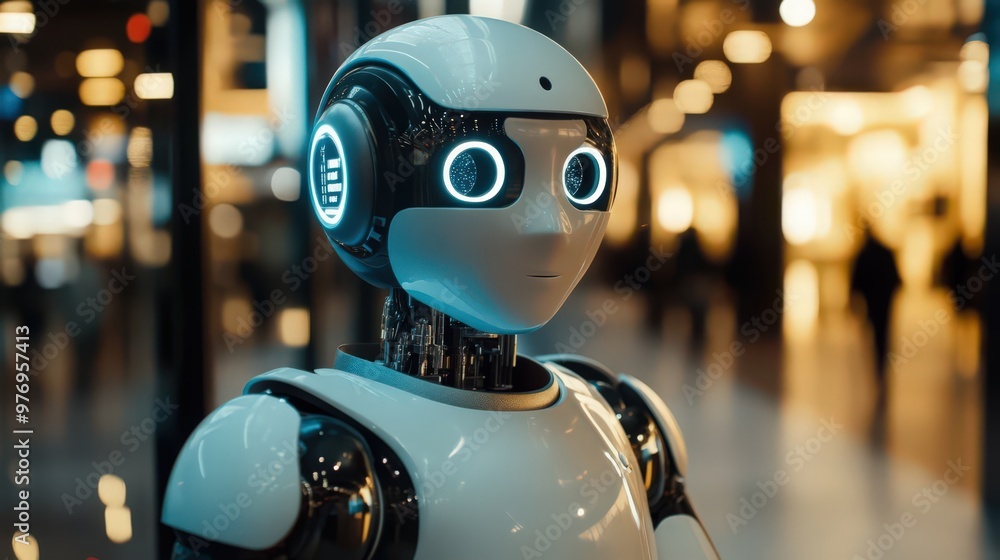 Poster ai in the workplace: legal implications of ai-driven hiring practices and workplace surveillance on 