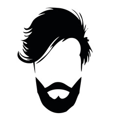 hipster icons black high resolution image logo icons 